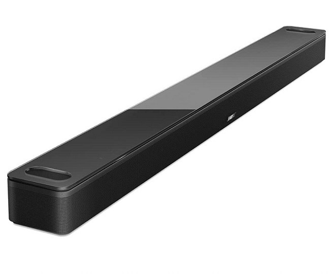 Sound Bar Buying Guide To Choose The Best Soundbar In India